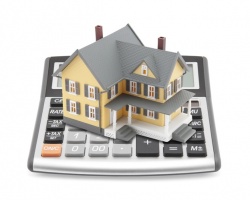 Jak zwiększyć swoją zdolność kredytową przy zakupie mieszkania